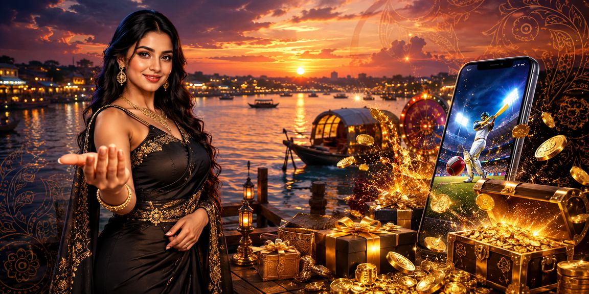 ডেস্কটপ ডাউনলোড কার্যক্রম