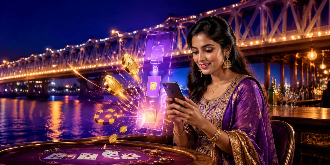 ময়মনসিংহ আন্ডার বাহার মোবাইল খেলোয়াড়