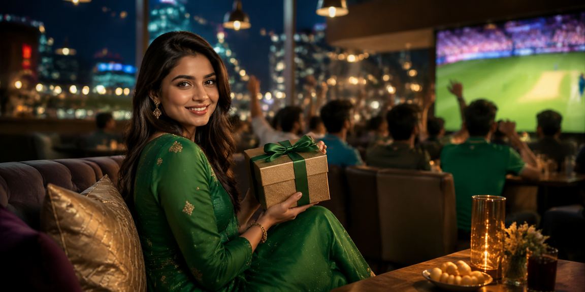 রংপুর ক্রিকেট বাজির রিভিউ ভিডিও স্ক্রিনশট
