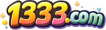 1333 com